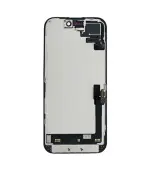 Pantalla OLED Para iPhone 16 (Apple Original) - Imagen 2