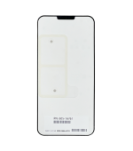 Pantalla OLED Para iPhone 16 (Apple Original) - Imagen 4