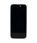 Pantalla OLED Para iPhone 16 (Apple Original) - Imagen 3