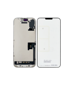 Pantalla OLED Para iPhone 16 Pro (Apple Original)