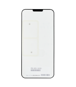 Pantalla OLED Para iPhone 16 Pro (Apple Original) - Imagen 4
