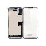 Pantalla OLED Para iPhone 16 Pro Max (Apple Original)