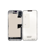 Pantalla OLED Para iPhone 16 Pro Max (Apple Original)