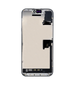 Pantalla OLED Para iPhone 16 Pro Max (Apple Original) - Imagen 2