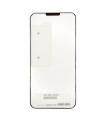 Pantalla OLED Para iPhone 16 Pro Max (Apple Original) - Imagen 3