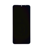 Pantalla LCD (Sin Marco) para Xiaomi Redmi 9C / 9A / 9AT / POCO C31 / 10A - Imagen 3