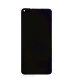 Pantalla LCD (Sin Marco) para Xiaomi Redmi Note 9 / Redmi 10x 4G - Imagen 3