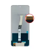 Pantalla LCD (Sin Marco) para Xiaomi Redmi Note 9 Pro 4G / Note 9S - Imagen 2