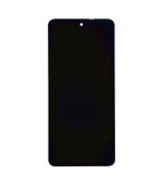 Pantalla LCD (Sin Marco) para Xiaomi Redmi Note 9 Pro 4G / Note 9S - Imagen 3