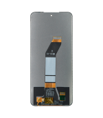 Pantalla LCD (Sin Marco) para Xiaomi Redmi 10 / Redmi Note 11 4G - Imagen 2