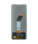 Pantalla LCD (Sin Marco) para Xiaomi Redmi 10 / Redmi Note 11 4G - Imagen 2