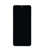Pantalla LCD (Sin Marco) para Xiaomi Redmi 10 / Redmi Note 11 4G - Imagen 3