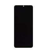 Pantalla LCD (Sin Marco) para Xiaomi Redmi 12C / Redmi 11A / Poco C55 - Imagen 3