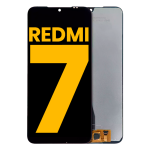 Pantalla LCD (Sin Marco) para Xiaomi Redmi 7
