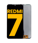 Pantalla LCD (Sin Marco) para Xiaomi Redmi 7