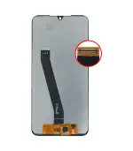 Pantalla LCD (Sin Marco) para Xiaomi Redmi 7 - Imagen 2