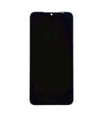 Pantalla LCD (Sin Marco) para Xiaomi Redmi 7 - Imagen 3