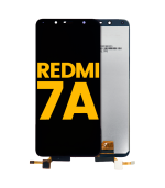 Pantalla LCD (Sin Marco) para Xiaomi Redmi 7A