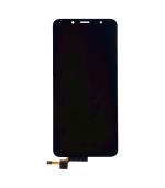 Pantalla LCD (Sin Marco) para Xiaomi Redmi 7A - Imagen 3