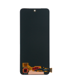 Pantalla OLED (Sin Marco) para Xiaomi Redmi Note 11 / Redmi Note 11S 4G / Xiaomi Poco M4 Pro 4G / Redmi Note 12S - Imagen 2