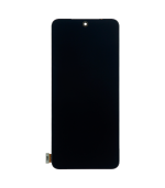 Pantalla OLED (Sin Marco) para Xiaomi Redmi Note 11 / Redmi Note 11S 4G / Xiaomi Poco M4 Pro 4G / Redmi Note 12S - Imagen 3
