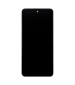 Pantalla LCD (Con Marco) para Xiaomi Redmi Note 11T 5G / Xiaomi Redmi Note 11 5G / Xiaomi Poco M4 Pro 5G - Imagen 3