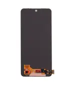 Pantalla OLED (Sin Marco) para Xiaomi Redmi Note 12 4G / Redmi Note 12 5G / Poco X5 - Imagen 2