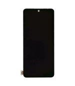 Pantalla OLED (Sin Marco) para Xiaomi Redmi Note 12 4G / Redmi Note 12 5G / Poco X5 - Imagen 3