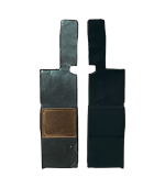 Protector Termico De La Placa Base Para iPhone 7 (1 Pieza) - Imagen 3