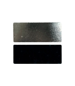 Protector Termico De La Placa Base Para iPhone 7 (1 Pieza) - Imagen 3