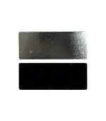 Protector Termico De La Placa Base Para iPhone 7 (1 Pieza) - Imagen 3