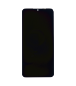 Pantalla LCD Sin Marco Compatible Con Xiaomi Redmi 9 / Poco M2 (Refurbished) - Imagen 3