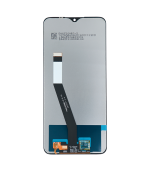 Pantalla LCD Sin Marco Compatible Con Xiaomi Redmi 9 / Poco M2 (Refurbished) - Imagen 2