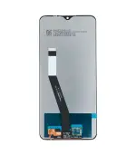 Pantalla LCD Sin Marco Compatible Con Xiaomi Redmi 9 / Poco M2 (Refurbished) - Imagen 2