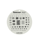 Libro de Stencill compatible desde iPhone 8 hasta 15 Pro Max - Imagen 10