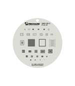 Libro de Stencill compatible desde iPhone 8 hasta 15 Pro Max - Imagen 3