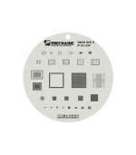 Libro de Stencill compatible desde iPhone 8 hasta 15 Pro Max - Imagen 5