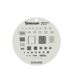 Libro de Stencill compatible desde iPhone 8 hasta 15 Pro Max - Imagen 6