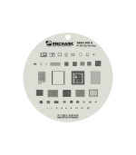 Libro de Stencill compatible desde iPhone 8 hasta 15 Pro Max - Imagen 4