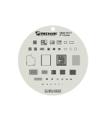 Libro de Stencill compatible desde iPhone 8 hasta 15 Pro Max - Imagen 7