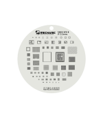 Libro de Stencill compatible desde iPhone 8 hasta 15 Pro Max - Imagen 8