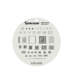 Libro de Stencill compatible desde iPhone 8 hasta 15 Pro Max - Imagen 9