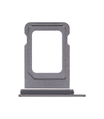 Bandeja Dual SIM para iPhone 13 Pro / 13 Pro Max (Verde Alpino) - Imagen 2