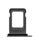 Bandeja Single SIM para iPhone 12 Pro / 12 Pro Max / 13 Pro / 13 Pro Max (Azul) - Imagen 2