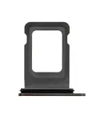 Bandeja Single SIM para iPhone 12 Pro / 12 Pro Max / 13 Pro / 13 Pro Max (Azul) - Imagen 2