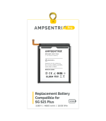 Bateria para Samsung Galaxy S21 Plus (AmpSentrix Pro) - Imagen 3