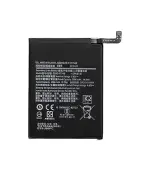 Bateria para Samsung Galaxy A20S (A207 / 2019) / A21 (A215 / 2020) / A10s (A107 / 2019) (SCUD-WT-N6) (Service Pack) - Imagen 2