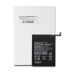 Bateria para Samsung Galaxy A20S (A207 / 2019) / A21 (A215 / 2020) / A10s (A107 / 2019) (SCUD-WT-N6) (Service Pack)