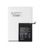 Bateria para Samsung Galaxy A20S (A207 / 2019) / A21 (A215 / 2020) / A10s (A107 / 2019) (SCUD-WT-N6) (Service Pack)