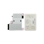 Bateria para iPhone 12 Pro Max (Apple Original)